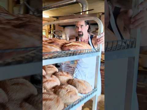 Food Town Bakery