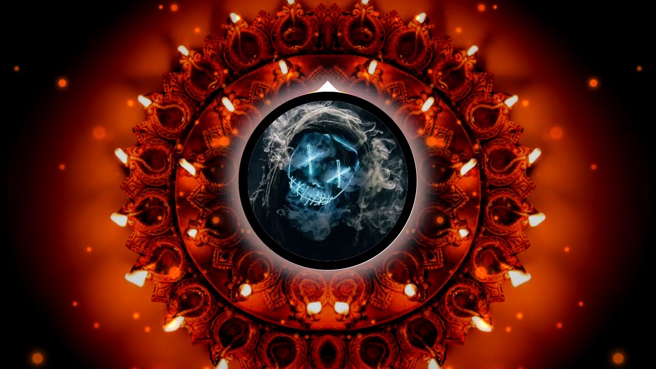 Zhane Crush Boyz II Men 50 Candles Mashed Remix YouTube