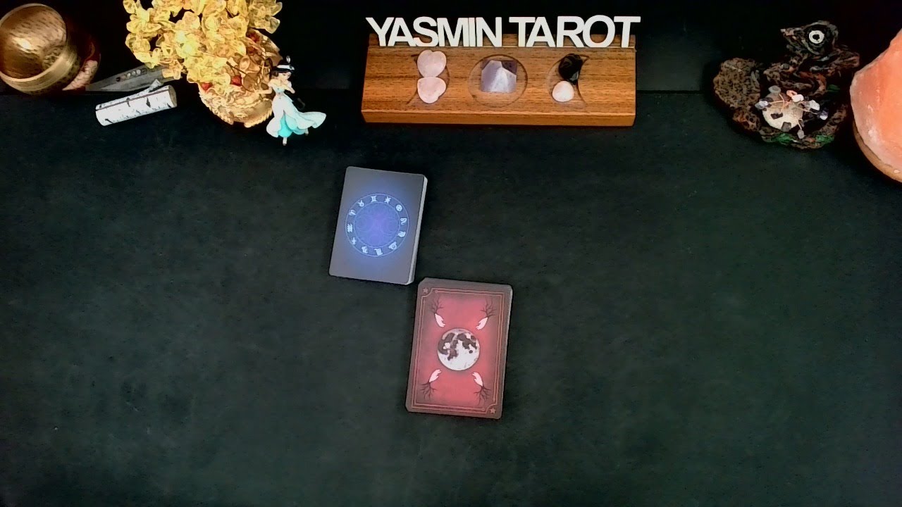 فال دیکشنری احساسی برای آینده نزدیک شما