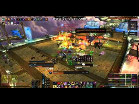 SublimE vs Warmaster