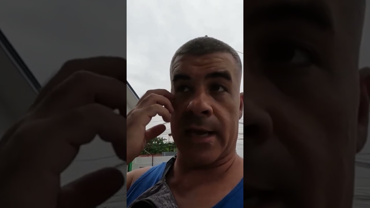 HOW TO GET YOUR DRIVERS LICENSE IN THE PHILIPPINES FOR EXPATS 