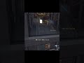 They Thought I Jumped Off… Surprise Sniper Ending 😭 #warzone #melhoresmomentoswarzone #codwarzone