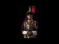 Napoleonic Basics - Cuirassiers part 1