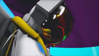 Call On Me Astroneer Bad Kms