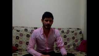 Ramazan Kaya