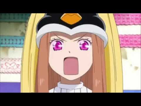 【RED ZONE】SEIZONE-SENRYA KUNE (Pitch Down)
