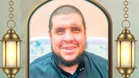 سورة القلم كاملة || الشيخ احمد كاسب