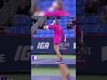 Slice and Dice! Precision Play! 🔪🎾