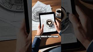 Unlock Profitable Blog Ideas with AI Instantly