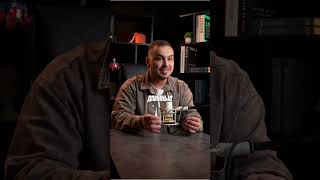 6 лучших навыков Claude Code