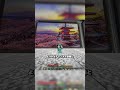激レアな背の高い草何個あるのか？ #マイクラ