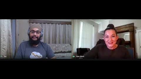Ask the Yocto Jester: What is a layer?