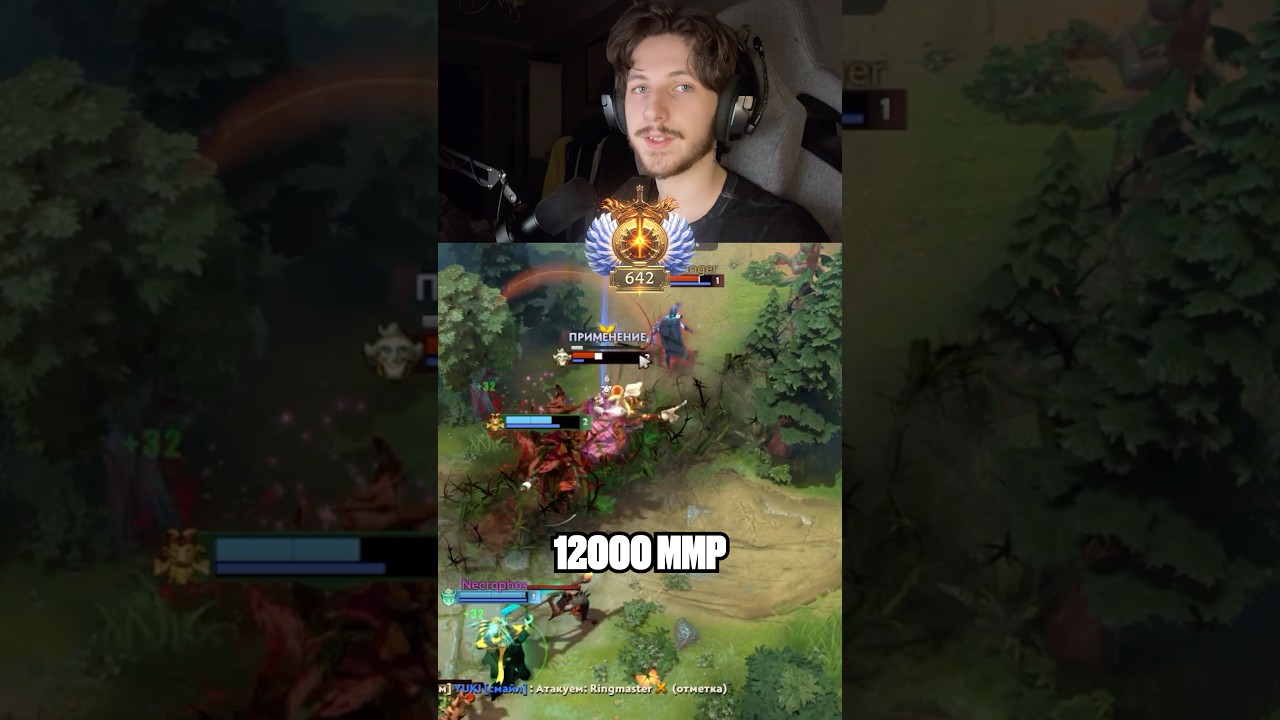 Эти ПЯТЕРКИ разрывают паблики!