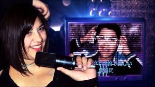 Kevin Karla & La Banda - Love You Like A Love Song ( Cover )