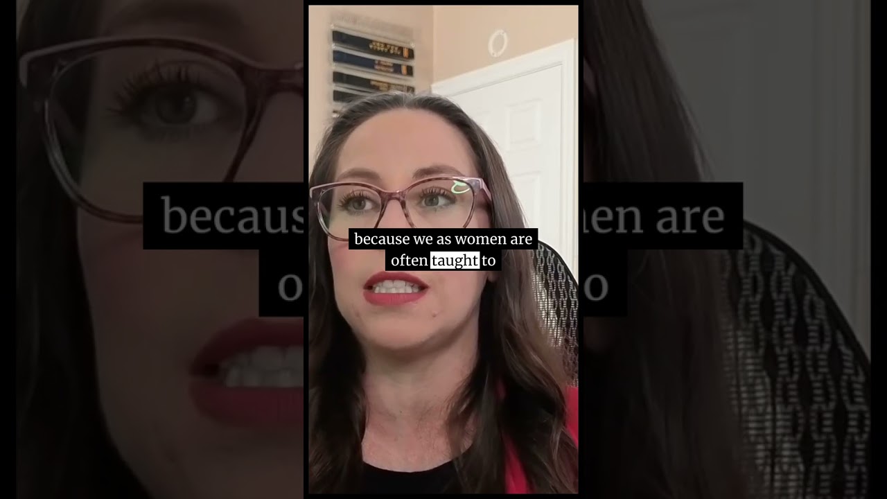 Gaslighting: The Manipulation You Can’t See | 