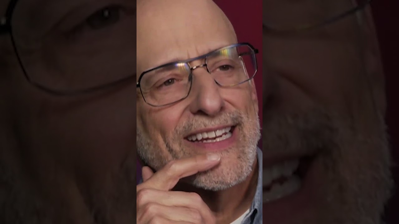 Gen-Z Made Me Lose Hope for The Future