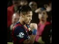 No blur 🥱✌🥀 #edit #football #neymar #edits #edit