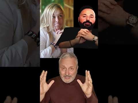 Video La recita di Giorgia in foto col boss tesserato nei patrioti