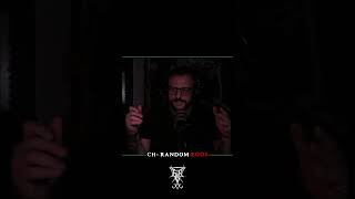 Pagan Origins of Christian &amp; Jewish Holiday Traditions Revealed #shorts