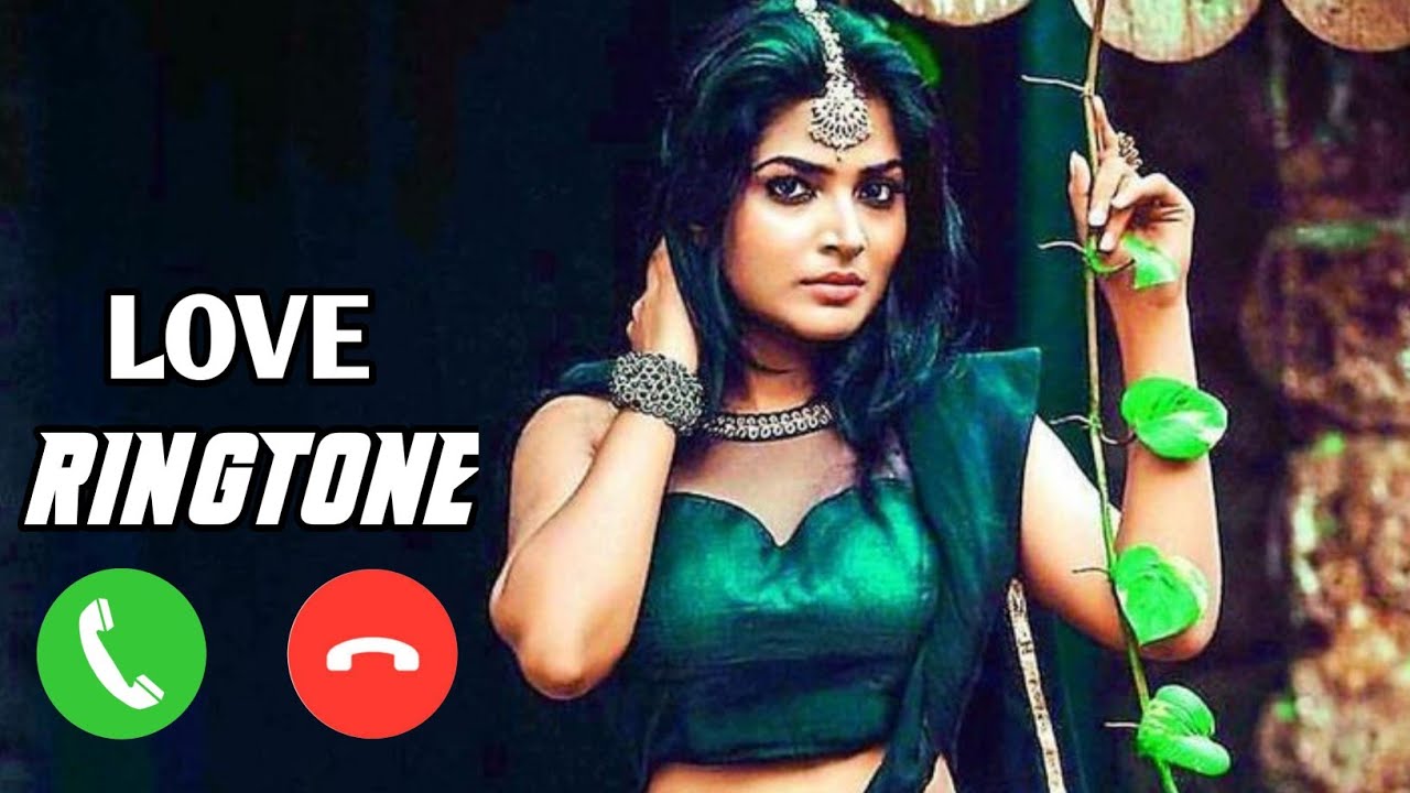 love BGM ringtone south Indian BGM ringtone tamil ringtone famous tamil BGM tone Inside