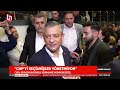 ÖZGÜR ÖZEL'DEN TARİHİ REST! Butlan CHP'sine zehir zemberek sözlerle yüklendi! İpler tamamen koptu!