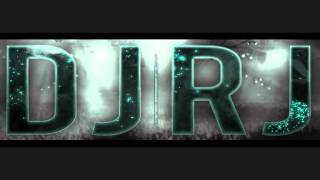DJ RJ - Summer Mix