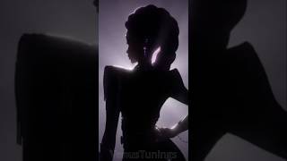 Download Lagu HUNTR/X, K/DA, the Saja Boys, and more!? #kpopdemonhunters #huntrix #kda #sajaboys #mashup #shorts MP3