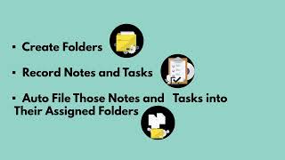 Persile Explainer Video