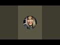 Join Rubi La Quachenta