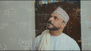 Open an Alizz Jr account for your children - قم بفتح حساب العز جونيور لأطفالك screenshot 5