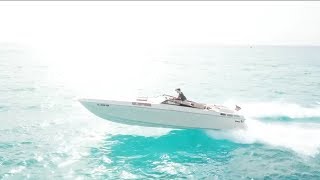 Bimini trip 2017
