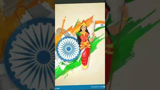 #saraswati  #love my # lndia #diwalidecor #happylohri #diw