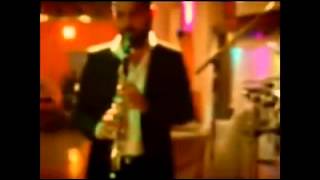 Güner Unikat Klarnet Grup Metropol