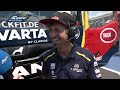 RACE 3 LIVE | EN | 2026 Slovakia Ring