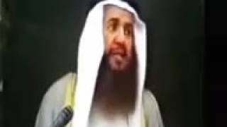 هذه الخطبة  ألقاها الشيخ أحمد القطان قبل 20سنه