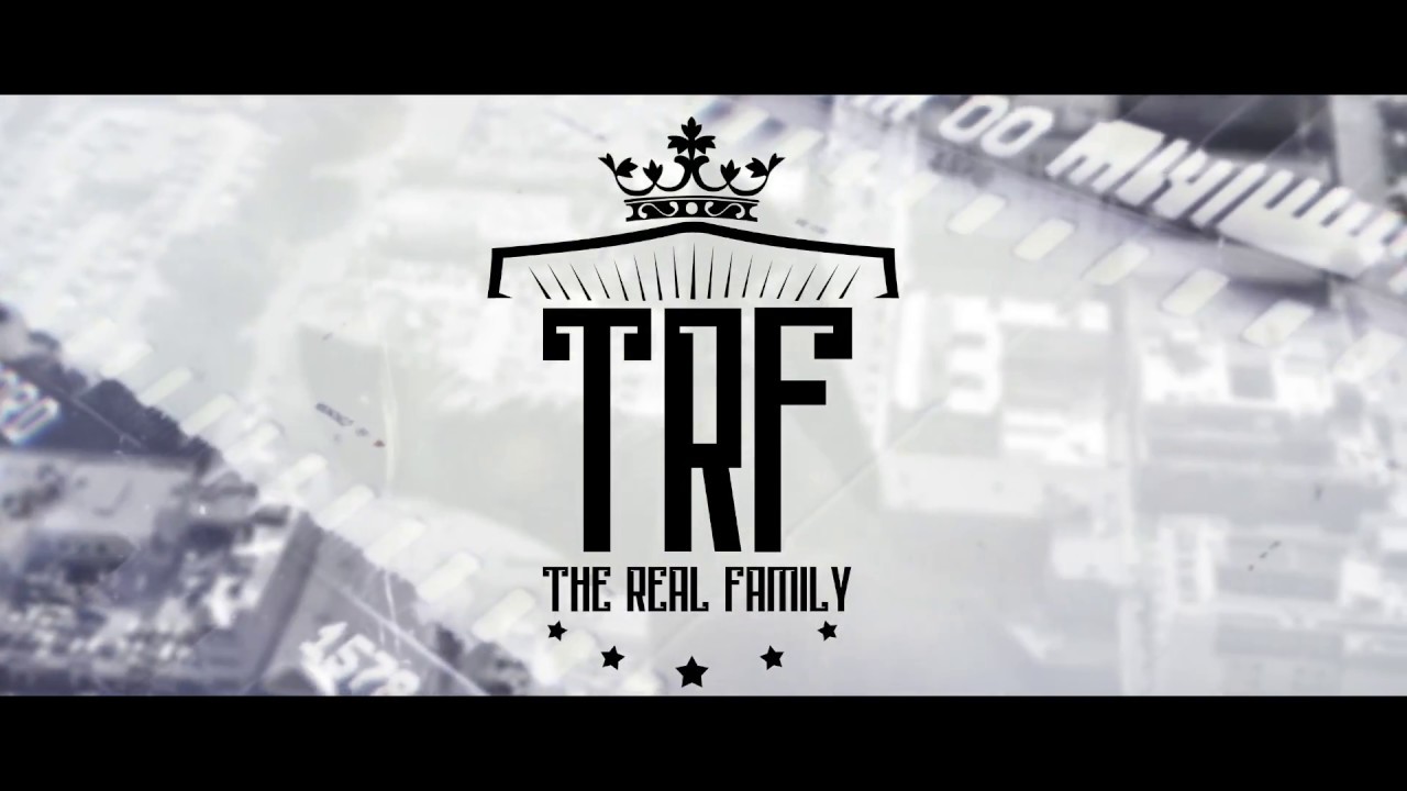 Abiel 2 Strong- Atraco Prod. (Real Notaz Beatz ❌Josh D Ace)