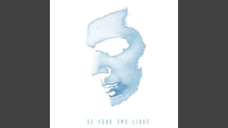 Download Lagu Wait for Me MP3