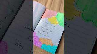 Creative Life 🧿 #art