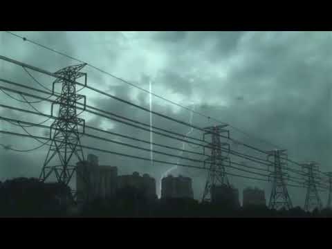 kina - i feel empty (1 hour)