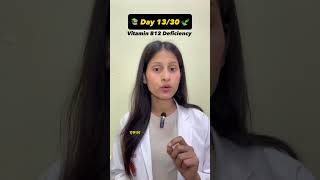 Kya apko bhi inme se koi symptoms hain ? Comment #viral #viraltoday #ayurveda #healthylifestyle