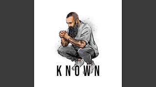 Wrong Way (feat. The Marine Rapper)