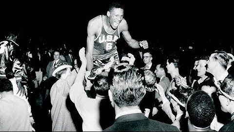 The evolution of March Madness and the NCAA tournament