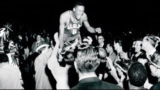The evolution of March Madness and the NCAA tournament