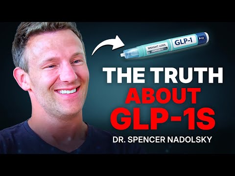 what is lemme glp 1 Doctor on Kardashian 