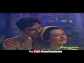 O Sanam Tere Ho Gaye Hum | Lata Mangeshkar, Mohammed Rafi | Ayee Milan Ki Bela 1964 Songs Mp3 Song