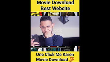 Best Movie Download Website ll Movies Download Website ll #bollywood #movies #shorts #website #movie