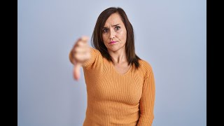 Urinary Tract Infections in Menopause