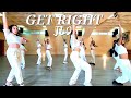 Jennifer lopez  get right dance choreography tweens  teens dance class choreography  dance