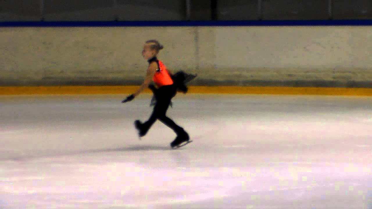 5 Niina PETROKINA EST