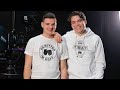 Gewitter im Kopf": Youtuber Jan Zimmermann ist tot